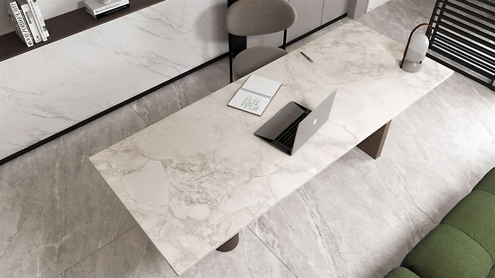 calacatta porcelain slab calacatta porcelain slab